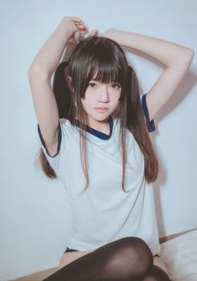 1—46集电视剧免费观看繁花国语