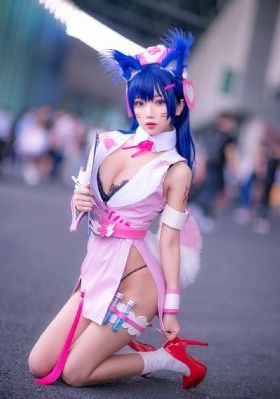 飘花影院理论片