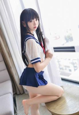 嫁高柳家