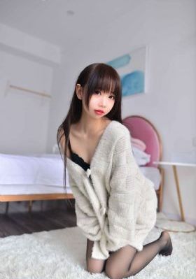 四方馆第一集