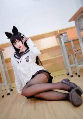 战地影视