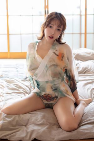 消防糙汉vs江怡