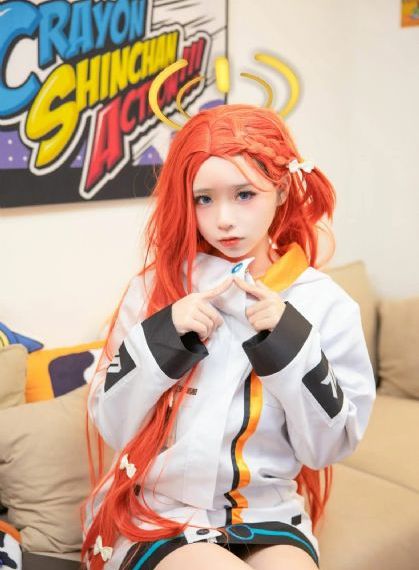 入禽太深