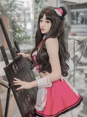 木鱼天学生的家长