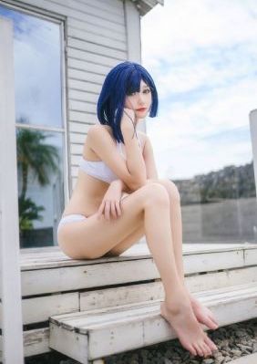 花游记