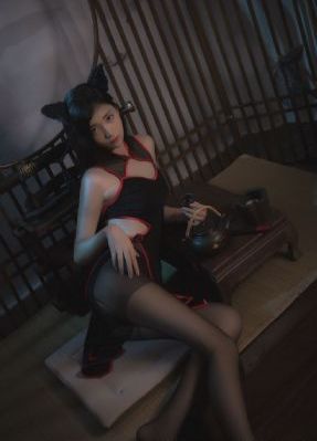 免费最新电视剧