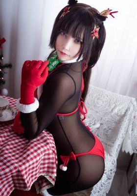 前门鸭王