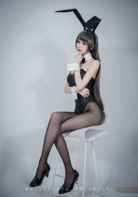 隔壁的女孩2在线观看