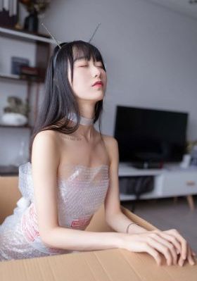年轻的妻子韩国电影