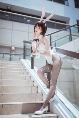 最好看的2019韩剧免费观看