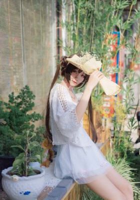 marlerbrinx欧美激情