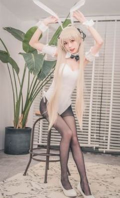 德州电锯杀手狂