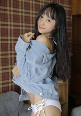 首页2八度免费影院
