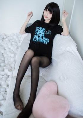 友谊地久天长歌词
