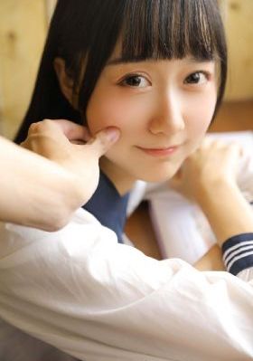 疯狂在线观看