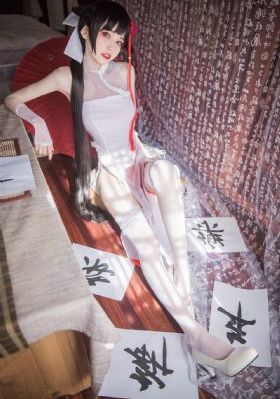 法医秦明免费观看全集
