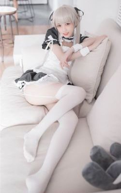 女性裸体bbbbbbbbb