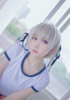 优酷视频