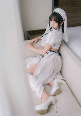 3d肉薄团在线观看