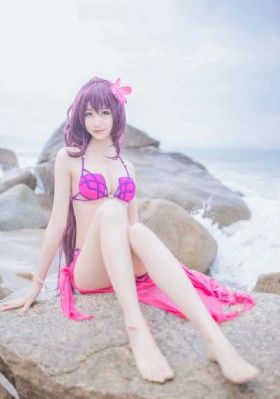 《惜花芷》电视剧