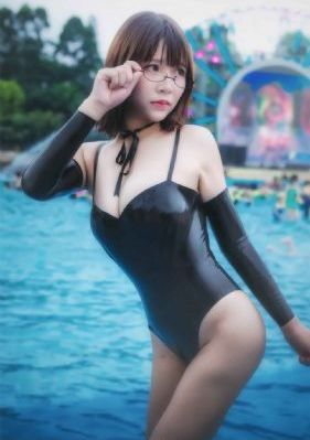 泡泡糖韩剧