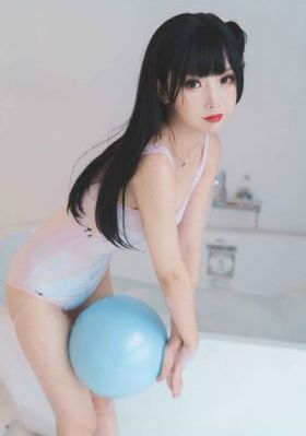 警花与警犬电视剧44集