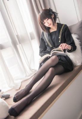 男人的天堂在线观看