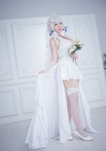 死神千年血战第三季