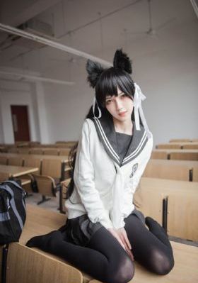 错恨电视剧全集免费观看