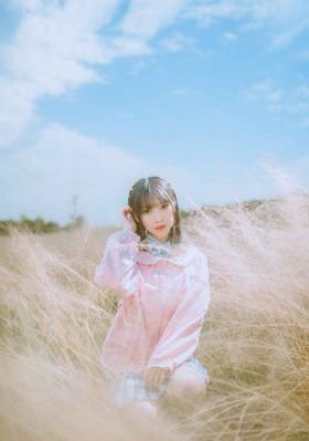 腋下治疗