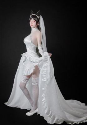 重阳节图片