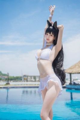 米尼的第一次