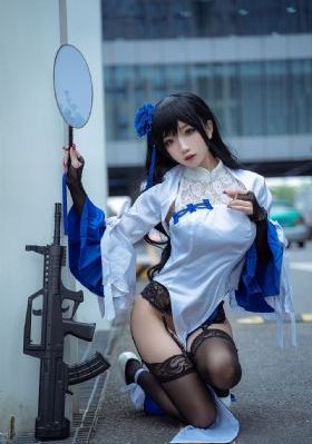 唐舞麟