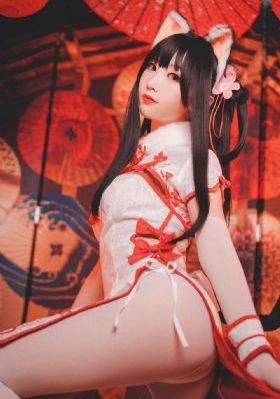 《憧憬成为魔法少女 》