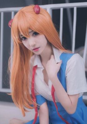 今日宜加油电视剧免费观看