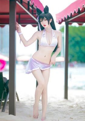 按摩3