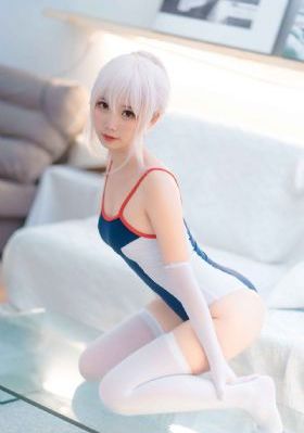 不忠电影