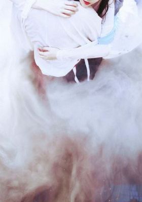 空气能地暖十大品牌