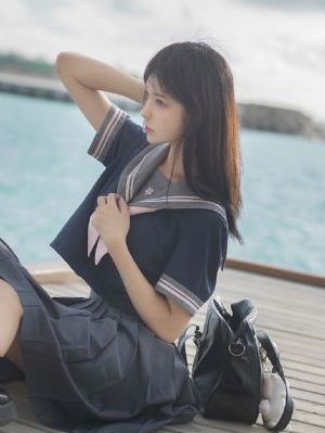 忘年恋曲未删减
