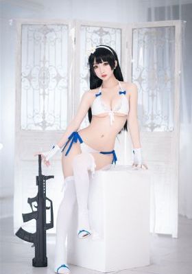 调教乖乖小公主h