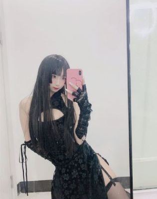 李佩霞案通报:其与毛奇存不正当关系