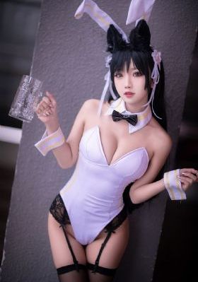 今天高清视频免费播放动漫