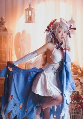 法证先锋6粤语版免费完整版