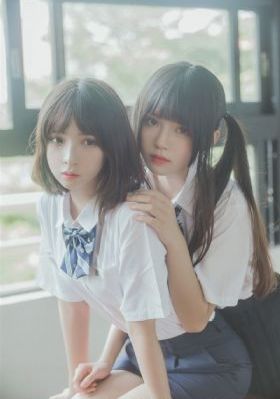 北京仓储寄存