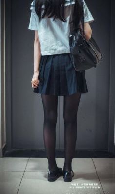 错恨电视剧全集免费观看