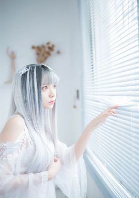成全影视在线观看第6季