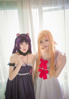 牧神记哪里可以看