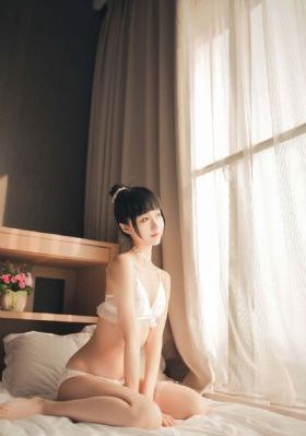 久久视频在线