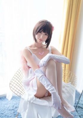 yellow网址