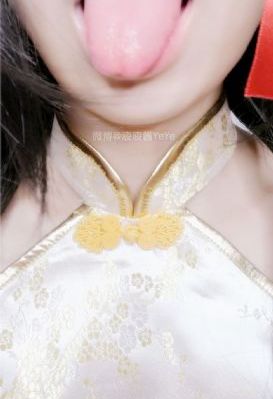 神马不卡我不卡